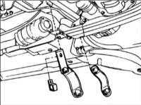  Шланги усилителя рулевого управления Hyundai Elantra