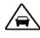  Предупредительные сигнальные и контрольные лампы, а также сообщения информационного дисплея о зарегистрированных неисправностях Mercedes-Benz W203