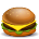 :Burger: