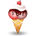 :Ice Cream: