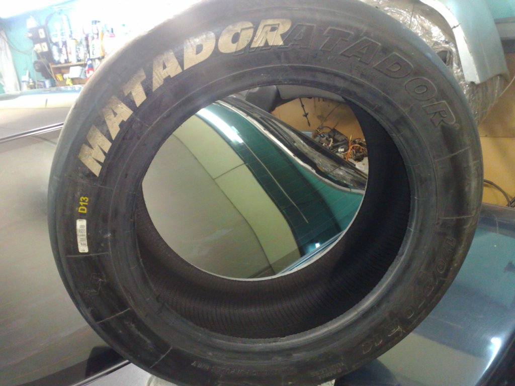 Шины MATADOR 170/550R14 - Шины и диски. Продажа - Автофорум - AVTOPORTAL.RU