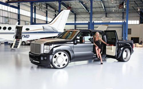 1920x1200_chastnyij-samolet-ford-f-350-ameican-force-phantom.jpg