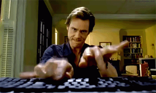 c67b40e7-1311-46cf-bc08-9a760c128ad0_Jim-Carrey.gif