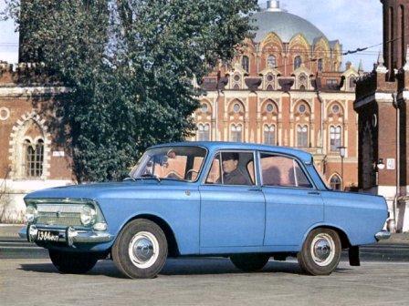 Izh_412_Sedan_1967.jpg