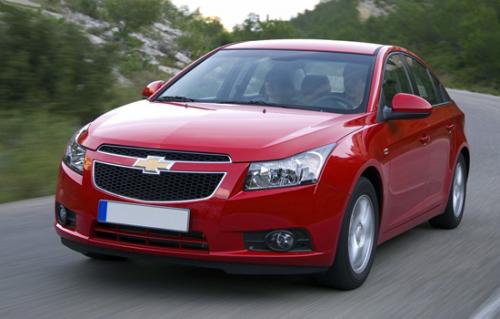 chevrolet-cruze-2009-1.jpg