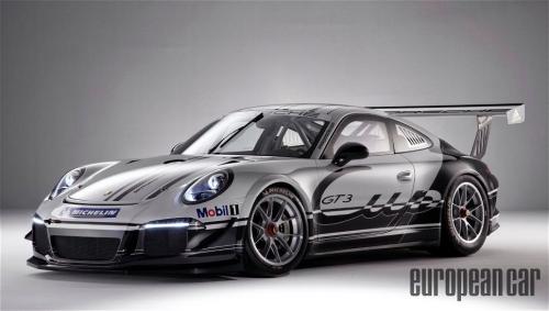 01-porsche-motorsport-2013-racing-plans-and-more-911-GT3-cup-race-car.jpg