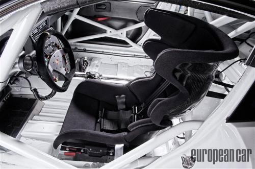 04-porsche-motorsport-2013-racing-plans-and-more-911-GT3-cup-race-car-interior.jpg