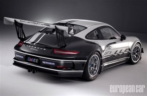 06-porsche-motorsport-2013-racing-plans-and-more-911-GT3-cup-race-car.jpg