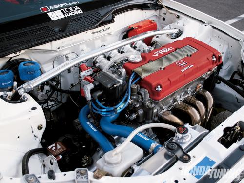 htup_0511_09_o+1996_honda_civic_type_r+b18c_engine.jpg