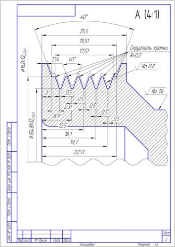 dee4f48s-480.jpg