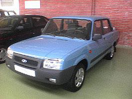 LADA 2107M (1).jpg