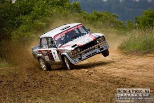 rally-cars-18280_1l.jpg