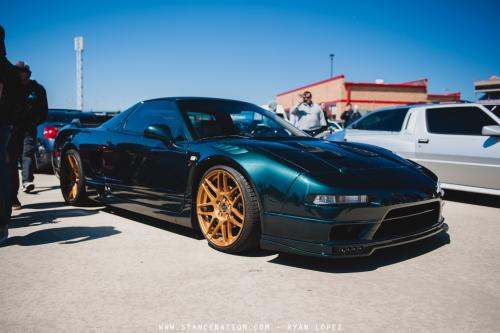 Import-Alliance-2014-Photo-Coverage-176.jpg