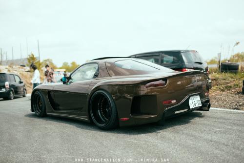 slammed-show-drive-photo-coverage-1721.jpg