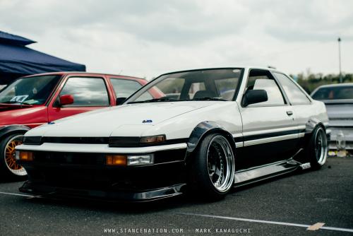 Slammed-Show-Drive-Photo-Coverage-115.jpg