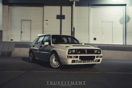 lancia_delta_02.jpg