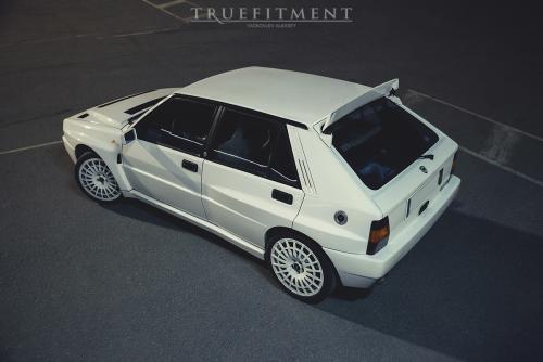 lancia_delta_09.jpg