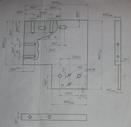 274cc9u-960.jpg