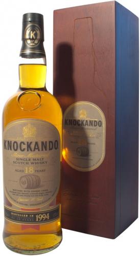 knockando_1994_slow_matured_18_years.5389a__46634_orig.jpg