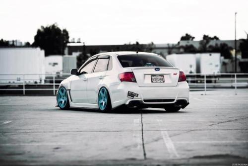 subaru-impreza-wrx-sti-white-rotiform-nue-babyblue1.jpg