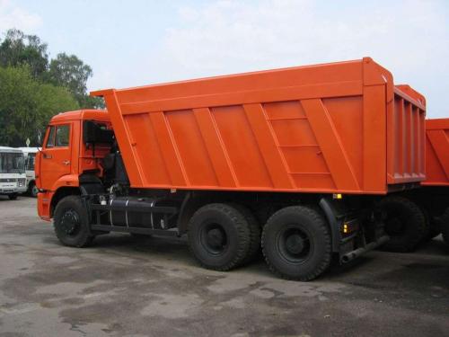 1336935798_truck-auto.info_kamaz-6520.029_9.jpg
