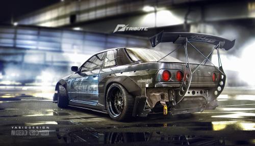 yasid-oozeear-need-for-speed-tribute-nissan-skyline-r32.jpg