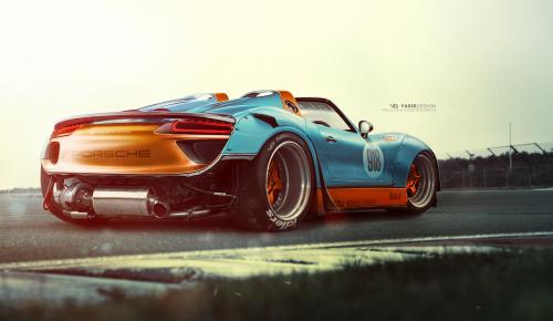 yasid-oozeear-porsche-918-spyder-wide.jpg