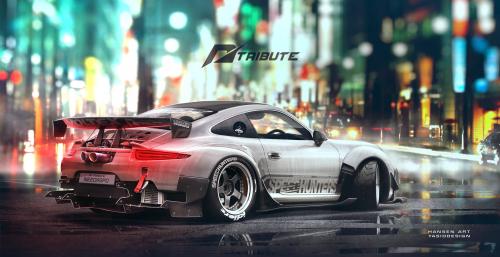 yasid-oozeear-speedhunter-porsche-911-nfs-tribute-1.jpg