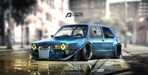 yasid-oozeear-speedhunters-golf-mk1-nfs-tribute.jpg