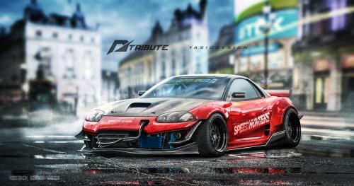 yasid-oozeear-speedhunters-mitsubishi-3000gt-nfs-tribute.jpg