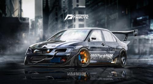 yasid-oozeear-speedhunters-mitsubishi-lancer-evo-9-need-for-speed-tribute.jpg