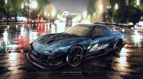 yasid-oozeear-speed-hunters-rx7-nfs-tribute-final-1-copy.jpg