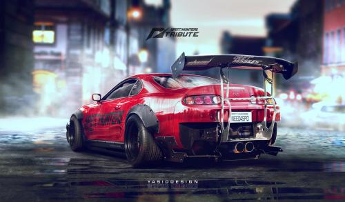 yasid-oozeear-speedhunters-toyota-supra-need-for-speed-tribute.jpg