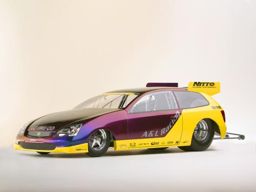 honda_pro_drag_civic_si_1.jpg