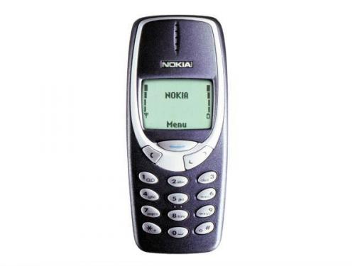 nokia 3310.jpg