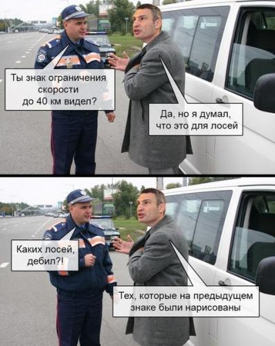 лось.jpg