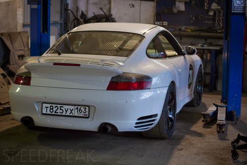 porsche 996 turbo exhaust 001.jpg