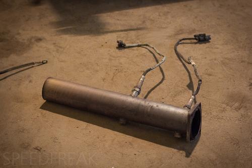 porsche 996 turbo exhaust 003.jpg