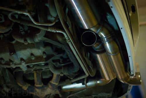 porsche 996 turbo exhaust 010.jpg