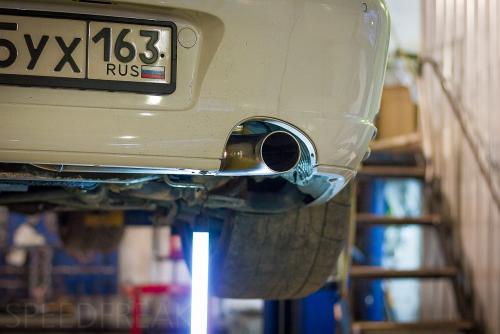 porsche 996 turbo exhaust 011.jpg