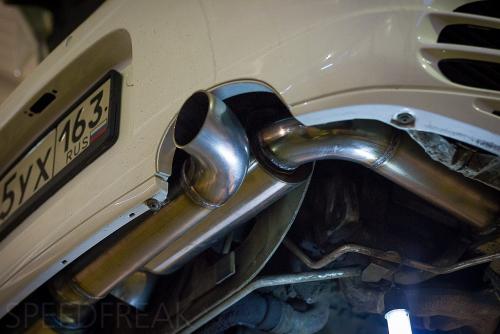 porsche 996 turbo exhaust 012.jpg