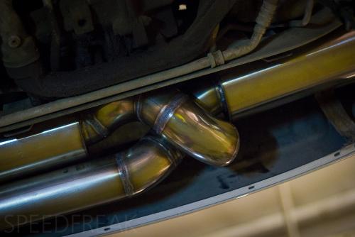 porsche 996 turbo exhaust 013.jpg