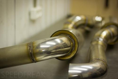 porsche 996 turbo exhaust 015.jpg