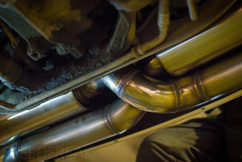 porsche 996 turbo exhaust 016.jpg