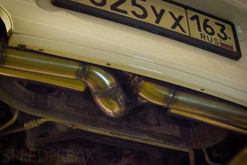 porsche 996 turbo exhaust 017.jpg