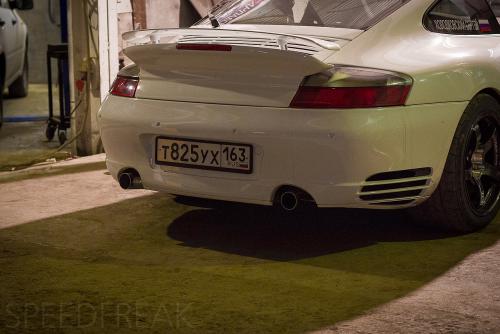 porsche 996 turbo exhaust 020.jpg