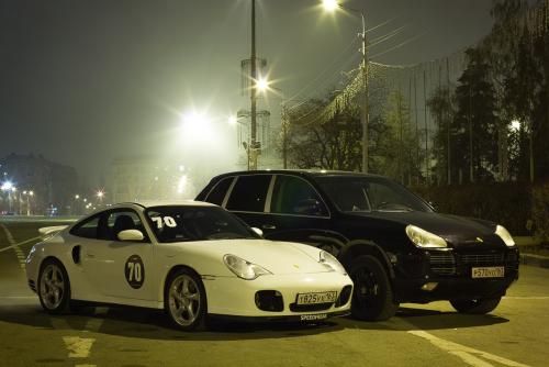 porsche 996 turbo 02.jpg