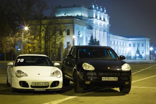 porsche 996 turbo 03.jpg