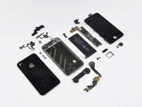 iPhone parts.jpg