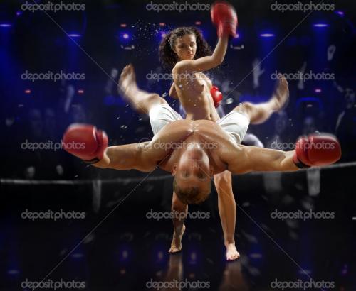 depositphotos_11218690-Boxers.jpg